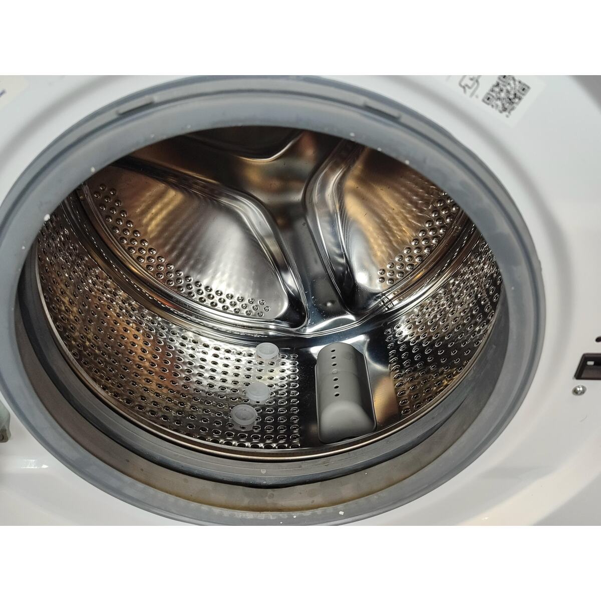 Стиральная машина Beko B3WFR572WW, белый