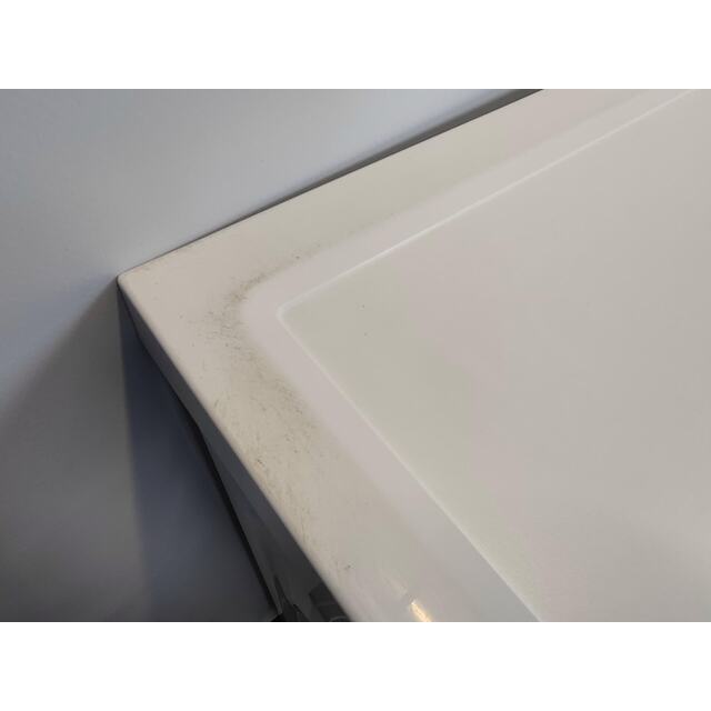 Стиральная машина Beko B3WFR572WW, белый