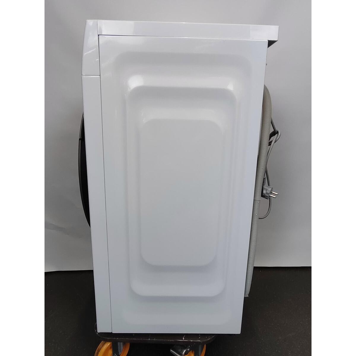 Стиральная машина Beko B3WFR572WW, белый