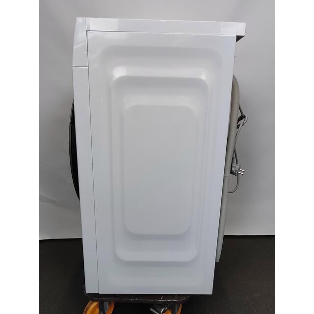 Стиральная машина Beko B3WFR572WW, белый