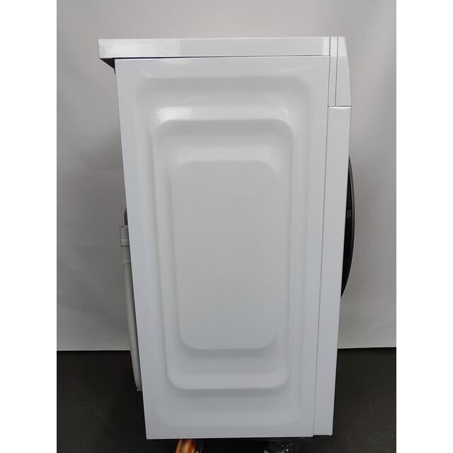Стиральная машина Beko B3WFR572WW, белый