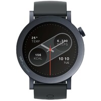Умные часы Nothing CMF Watch Pro 2 (Цвет: Dark Gray)
