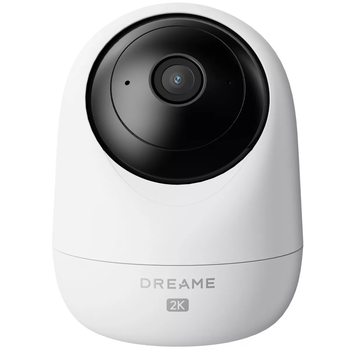 Видеокамера IP Dreame NAVO Care 1 Incam, белый