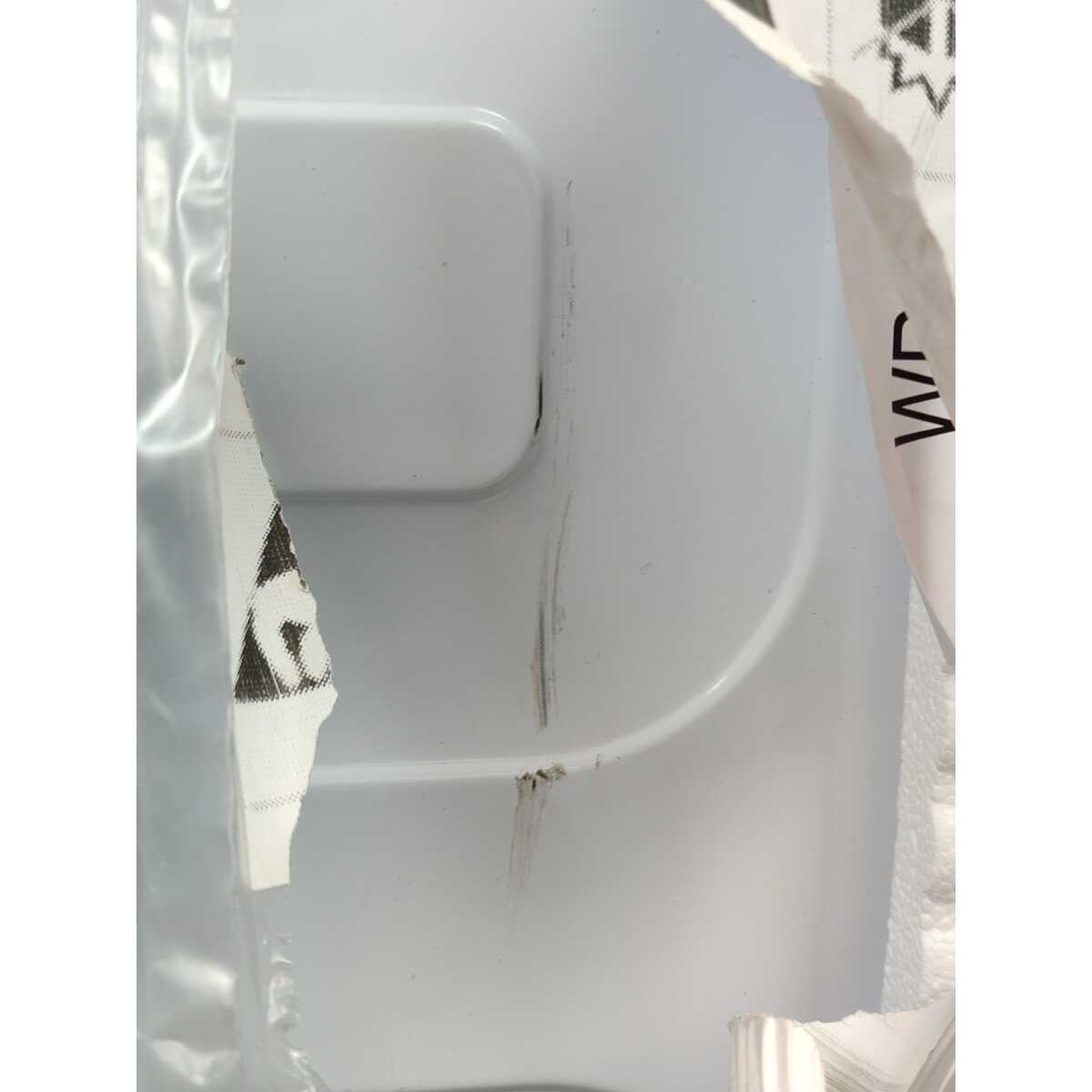 Стиральная машина Beko WRS5511BWW, белый