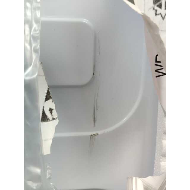 Стиральная машина Beko WRS5511BWW, белый