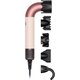 Фен Dyson Supersonic HD17 Pro EU (Цвет: .. Фен Dyson Supersonic HD17 Pro EU (Цвет: ..