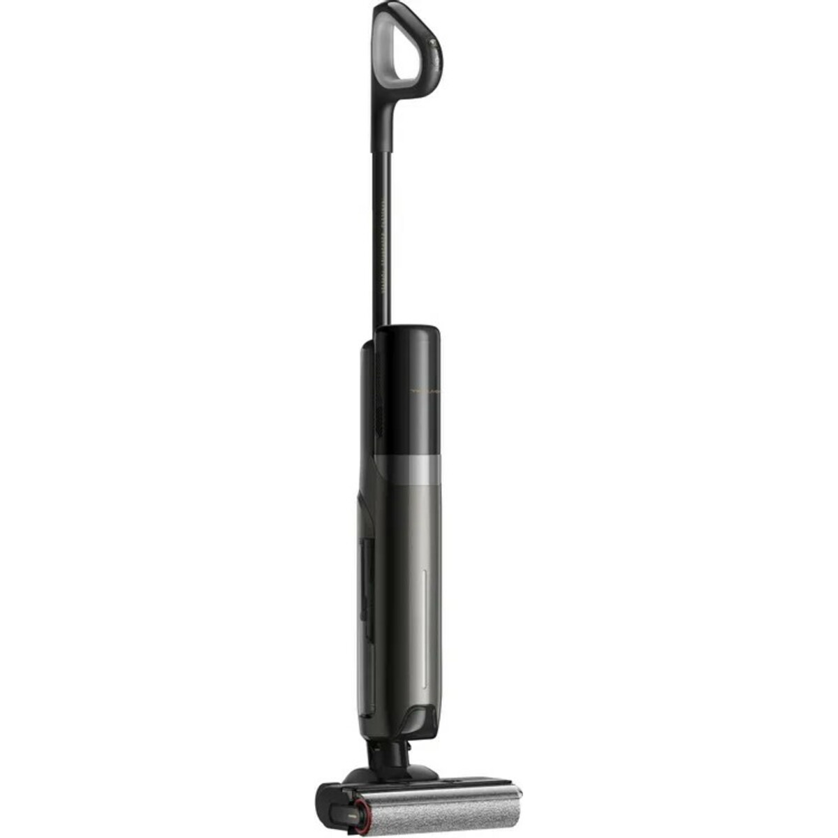 Пылесос моющий Trouver K20 Flex Reach, черный