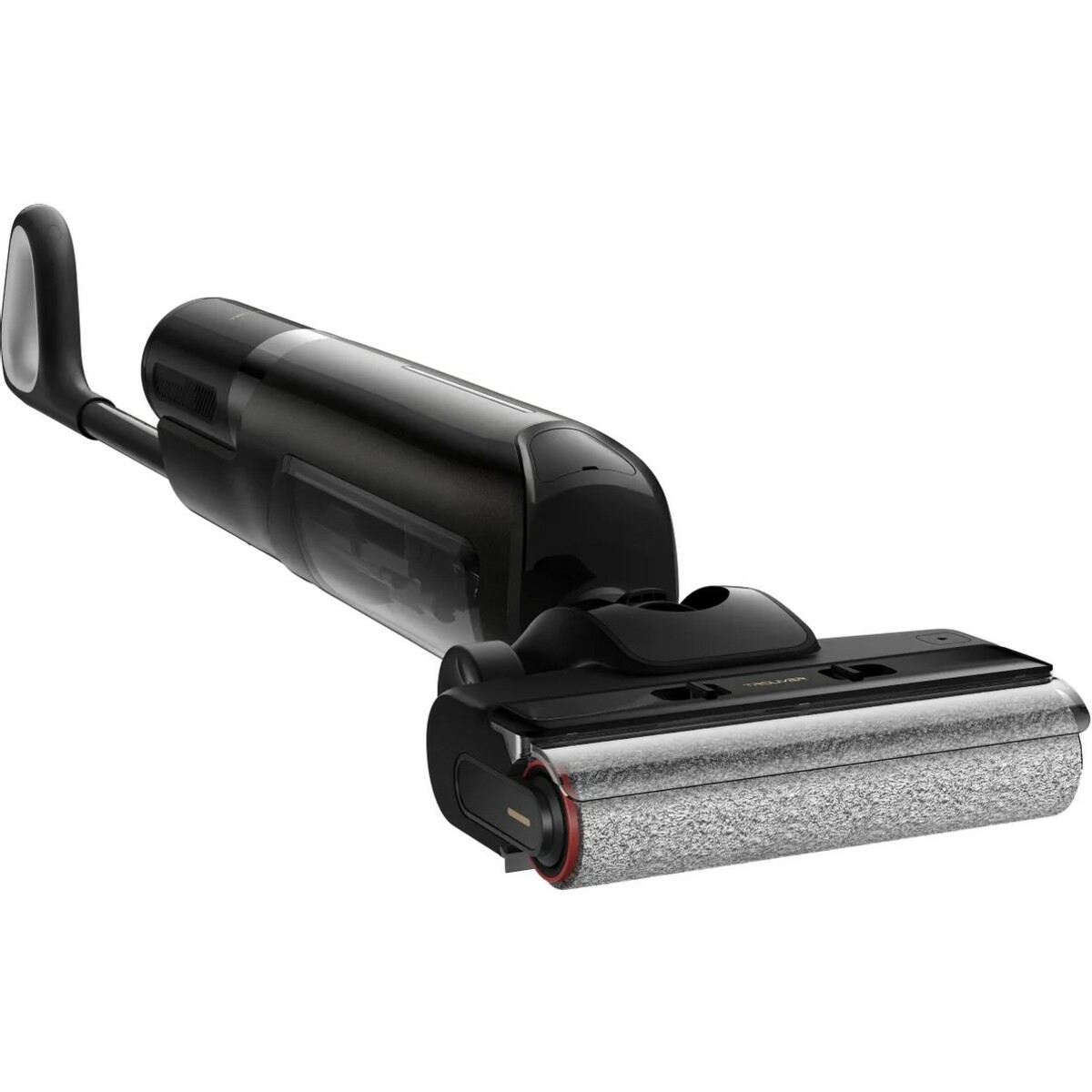 Пылесос моющий Trouver K20 Flex Reach, черный
