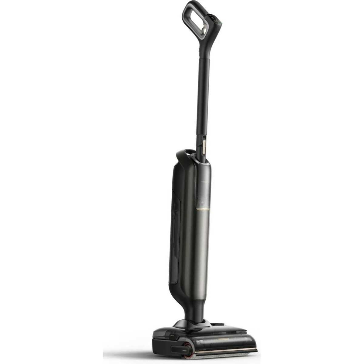 Пылесос моющий Trouver M50 Ultra, черный