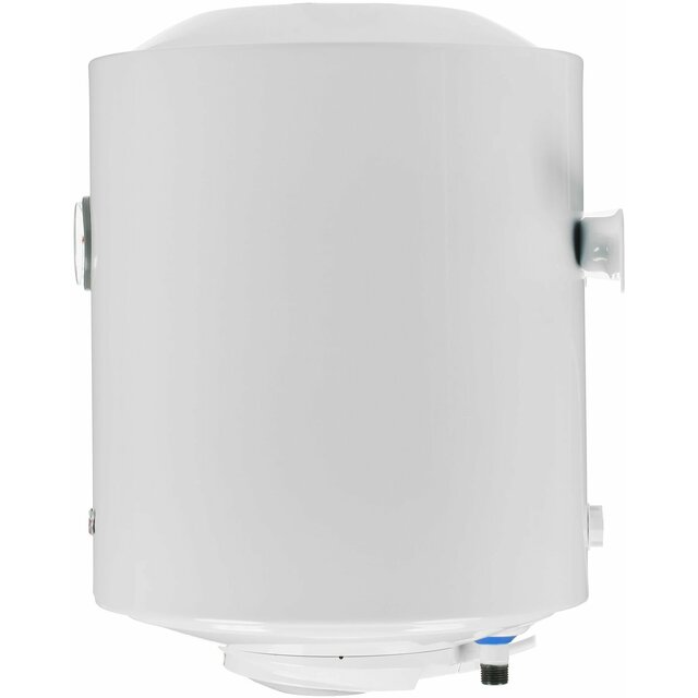 Водонагреватель Thermex Champion TitaniumHeat 30 V, белый