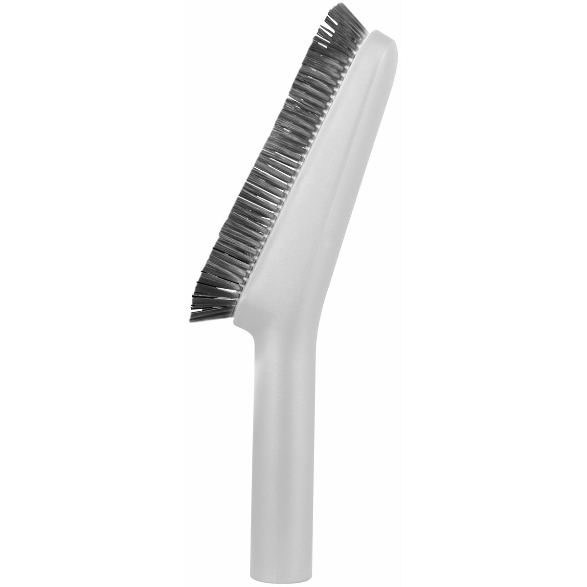 Пылесос ручной Polaris PVCS 4000 HandStick Pro (Цвет: White / Blue)