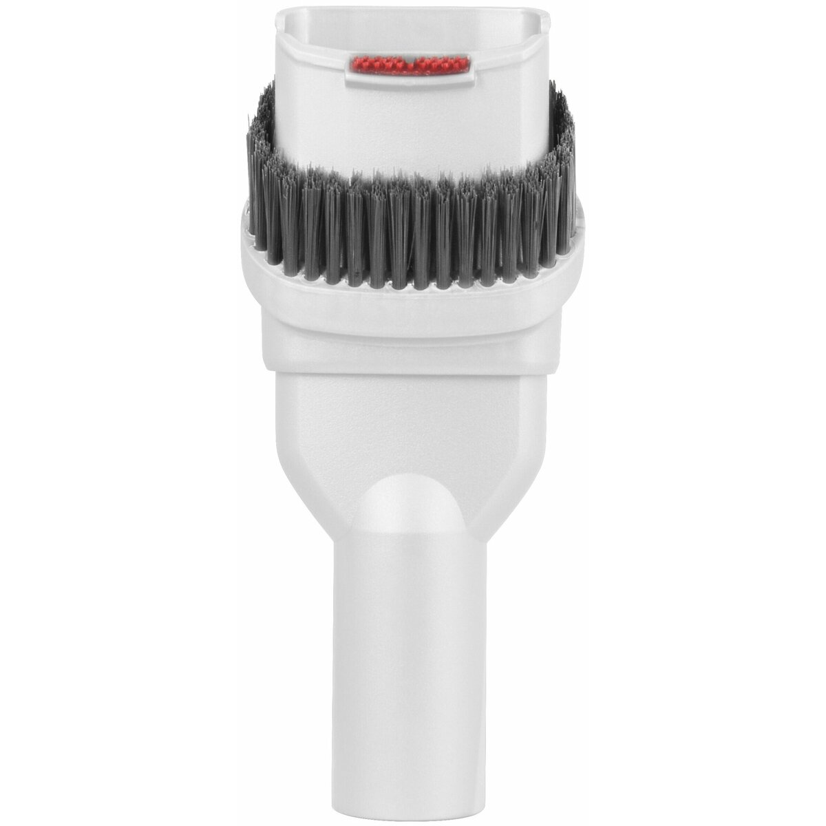 Пылесос ручной Polaris PVCS 4000 HandStick Pro (Цвет: White / Blue)