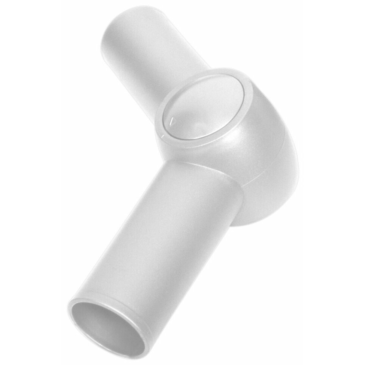 Пылесос ручной Polaris PVCS 4000 HandStick Pro (Цвет: White / Blue)