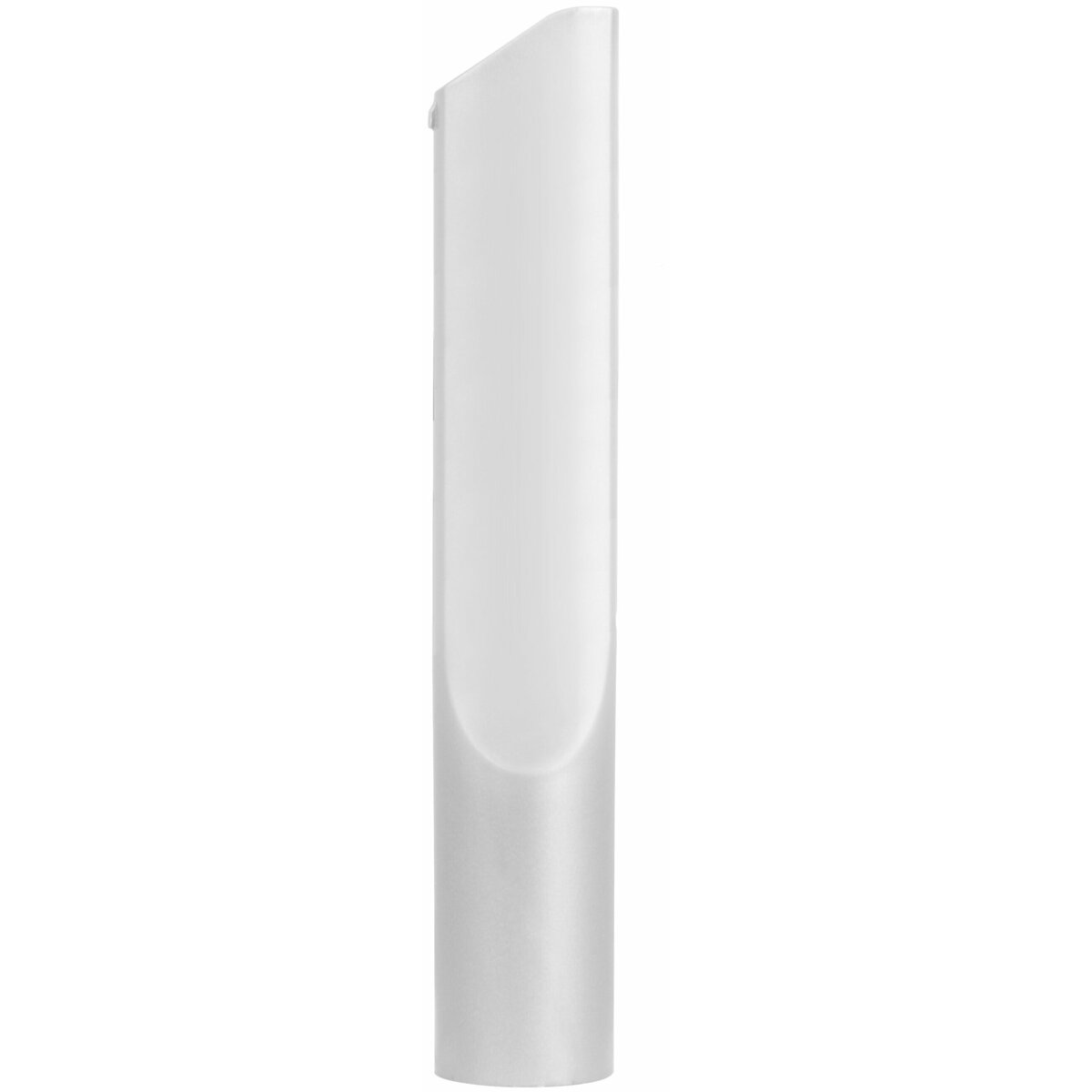 Пылесос ручной Polaris PVCS 4000 HandStick Pro (Цвет: White / Blue)