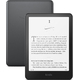 Электронная книга Amazon Kindle Paperwhi..
