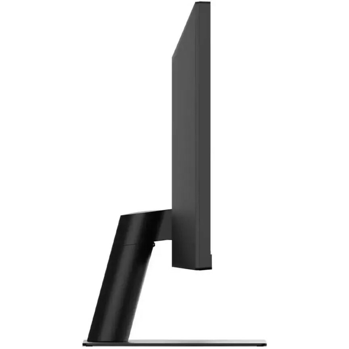 Монитор LG 29