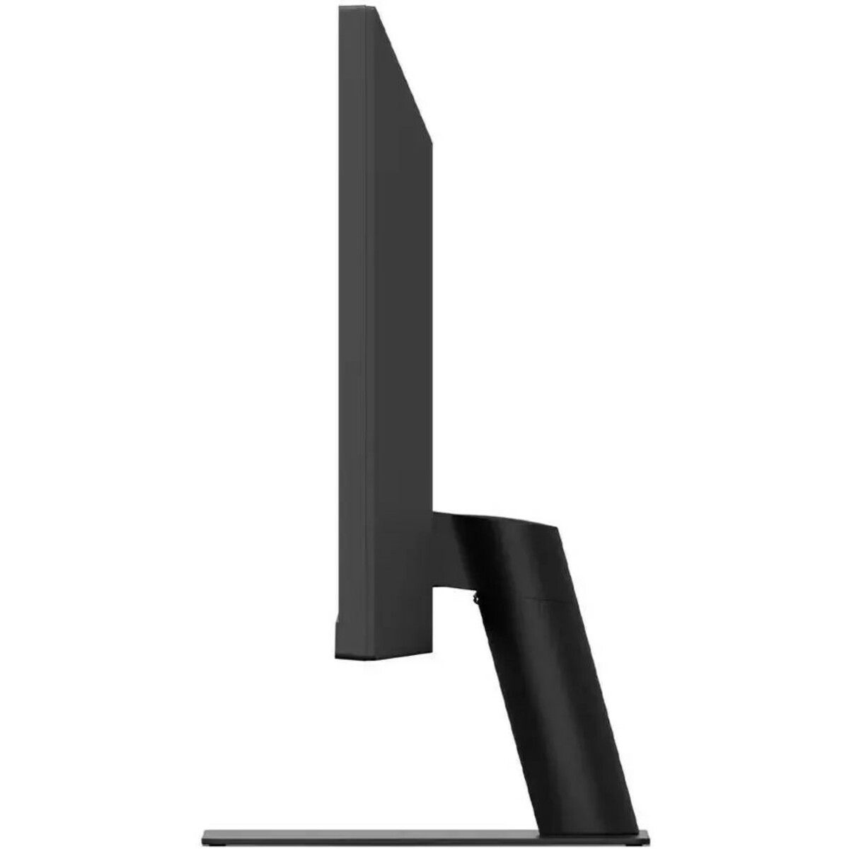 Монитор LG 29