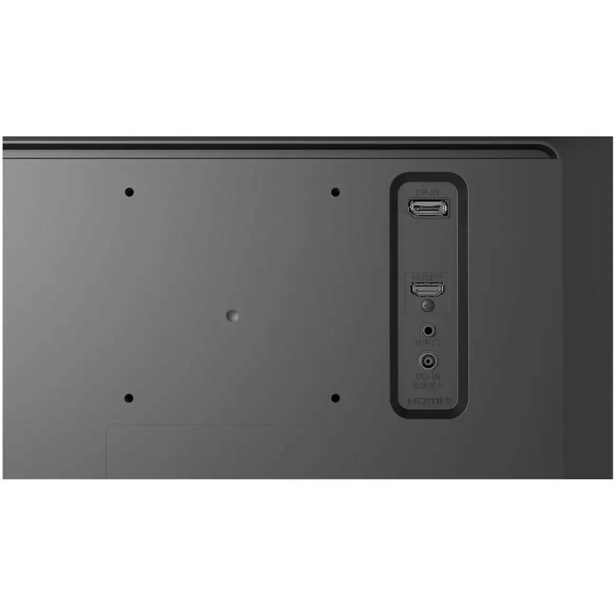 Монитор LG 29