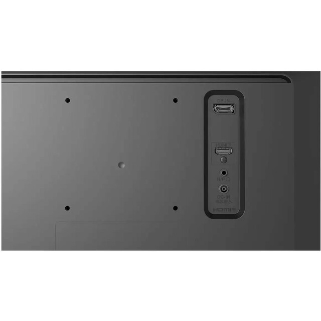 Монитор LG 29 Монитор LG 29