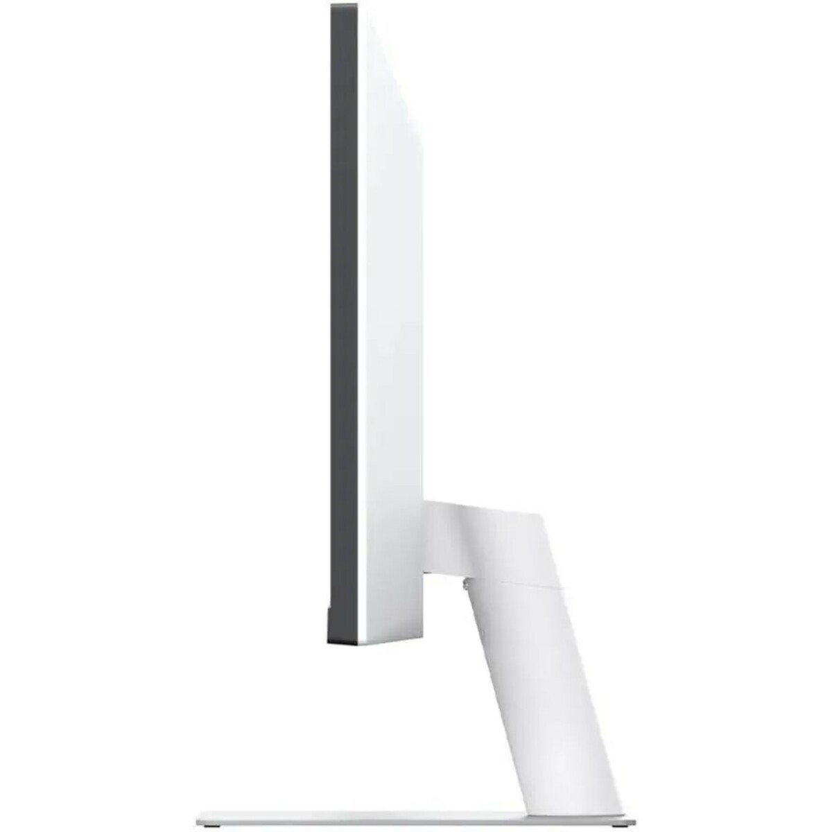 Монитор LG 29