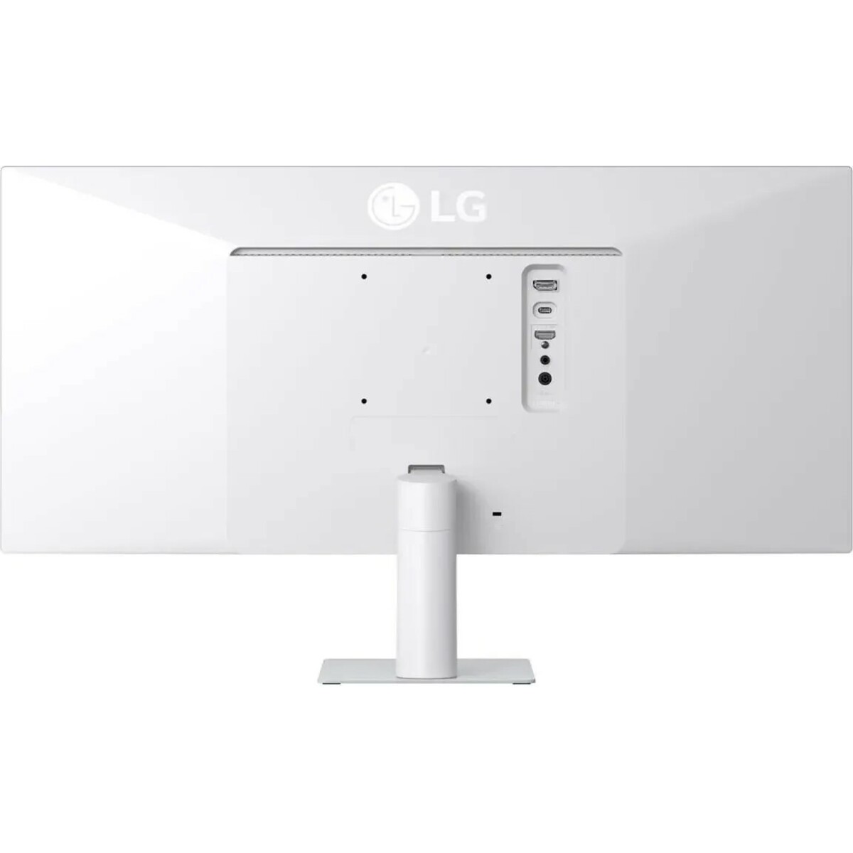 Монитор LG 29