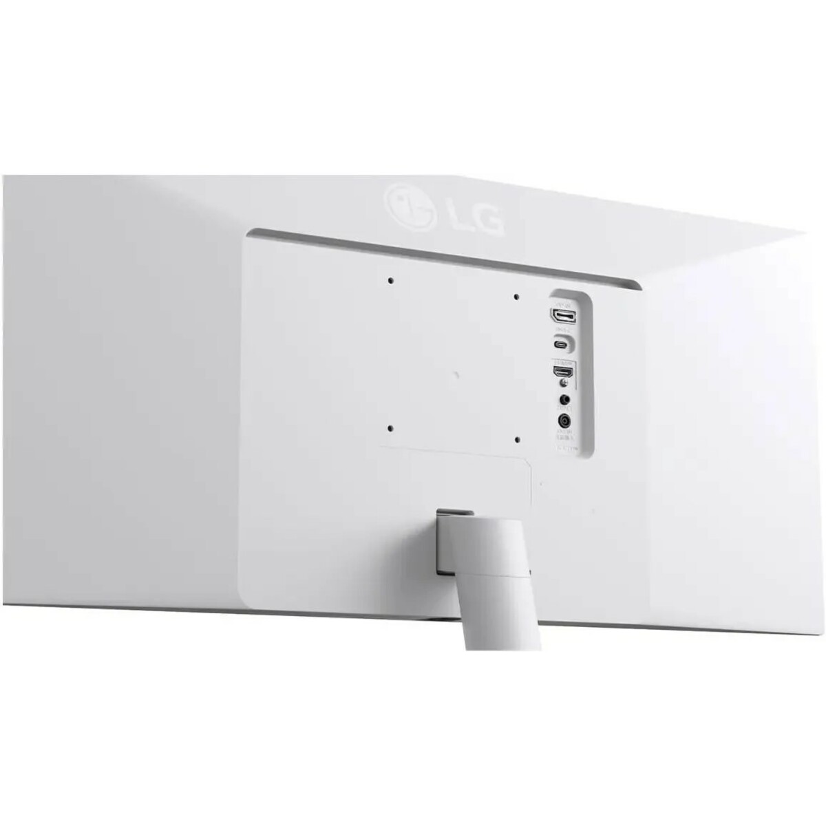 Монитор LG 29