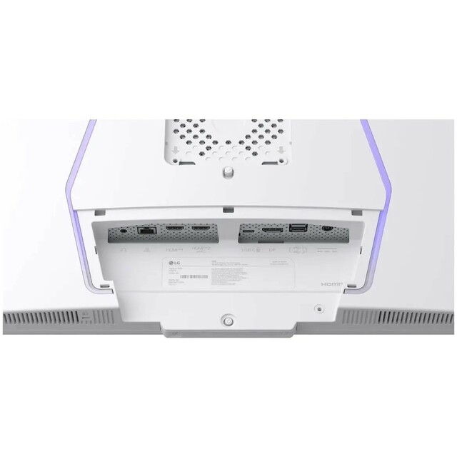 Монитор LG 32 Монитор LG 32