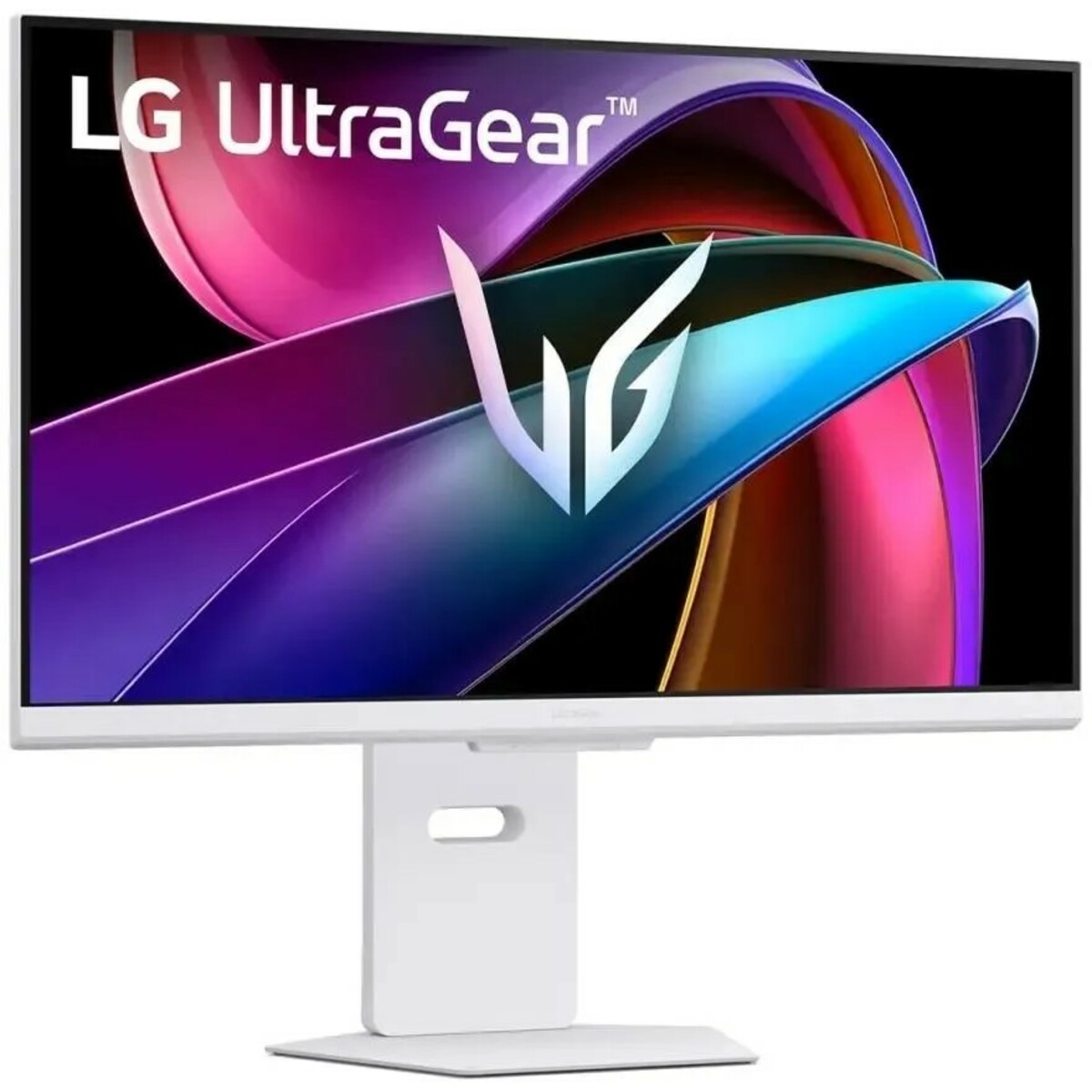 Монитор LG 32