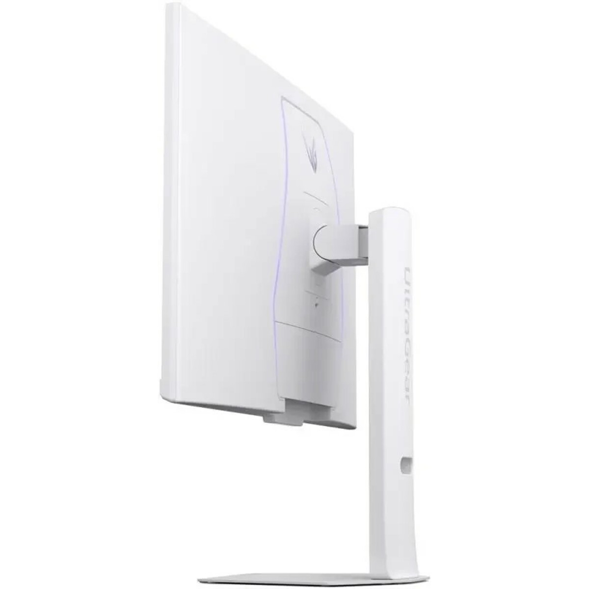 Монитор LG 32