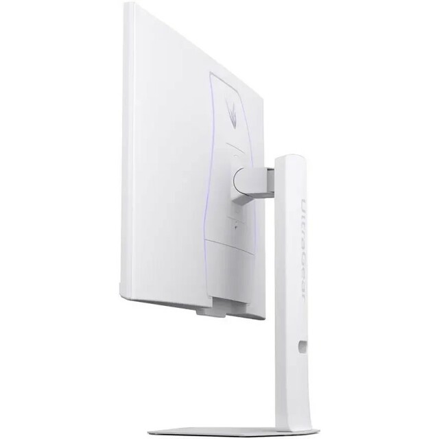 Монитор LG 32 Монитор LG 32