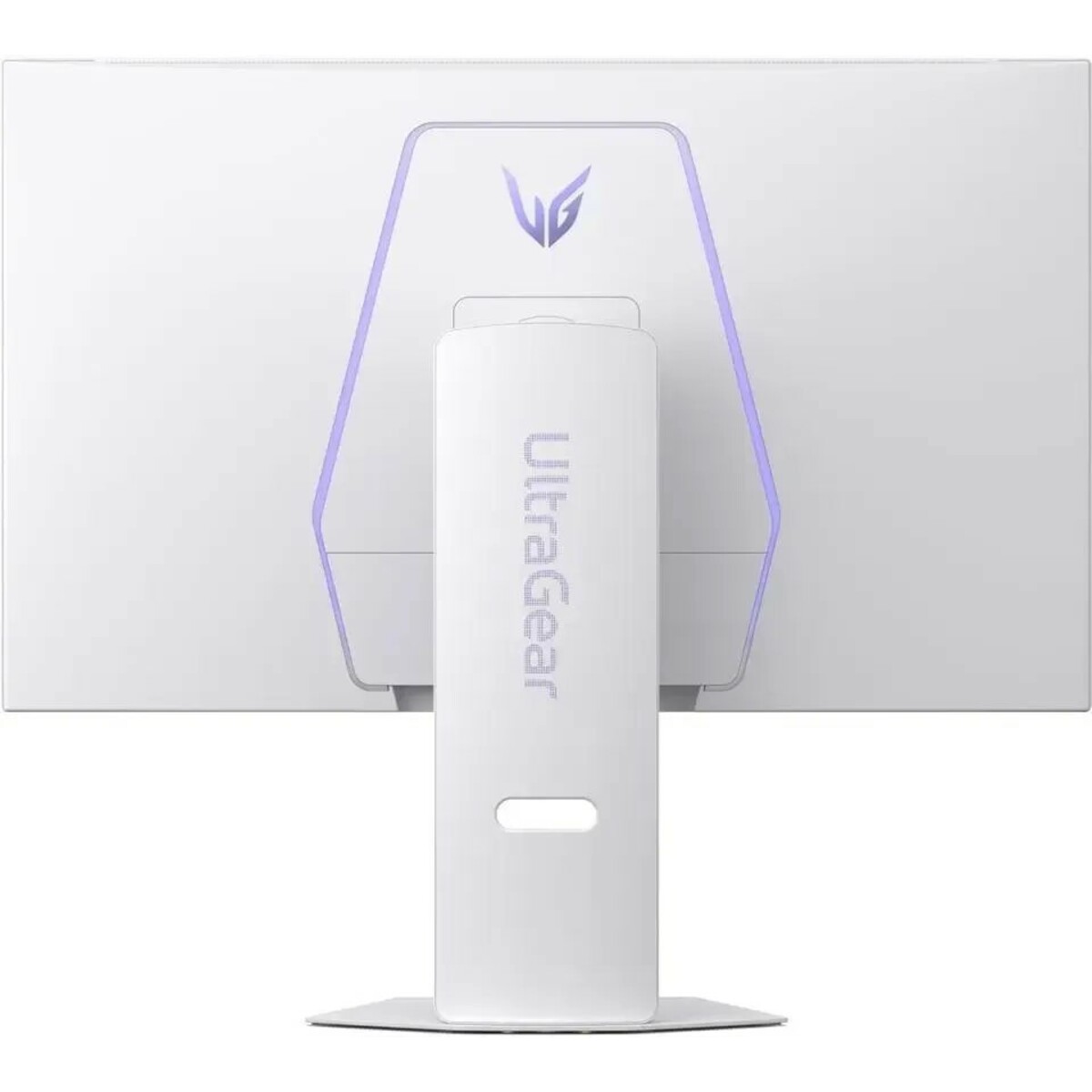 Монитор LG 32