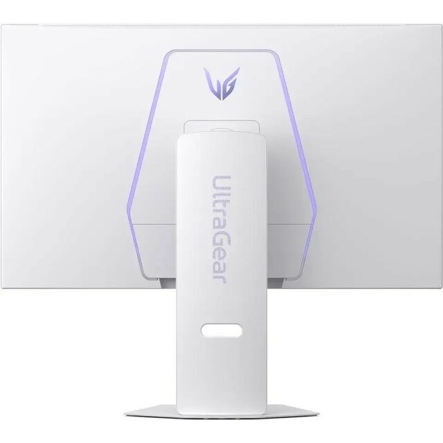 Монитор LG 32 Монитор LG 32