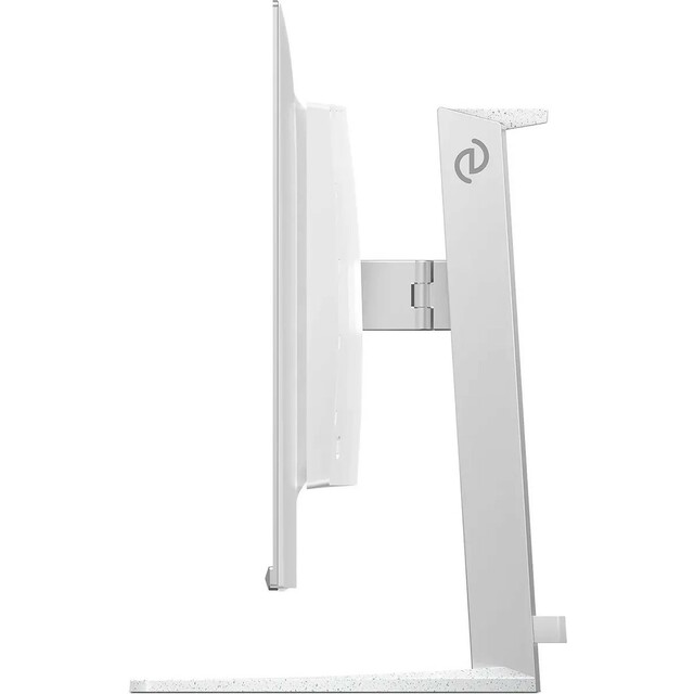 Монитор Philips 32 Монитор Philips 32