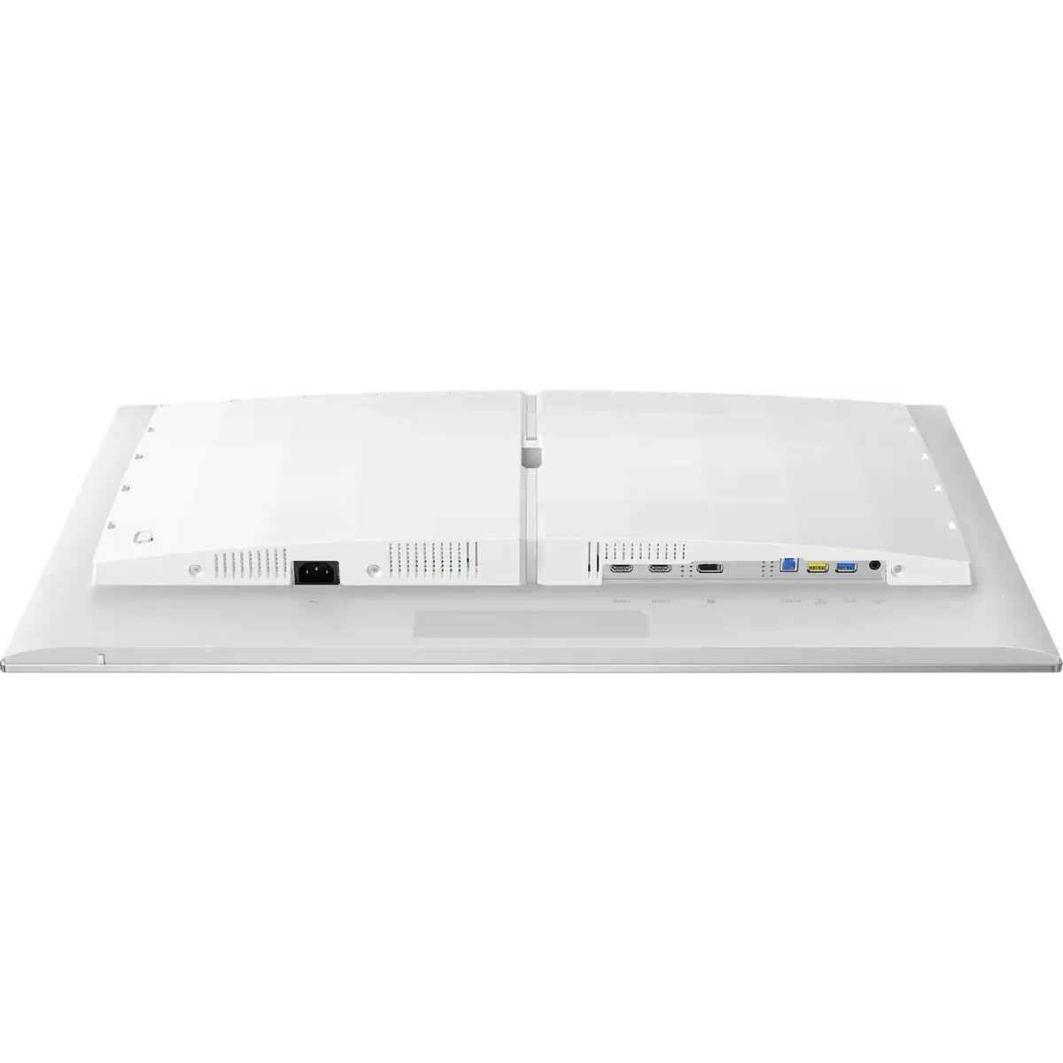 Монитор Philips 32