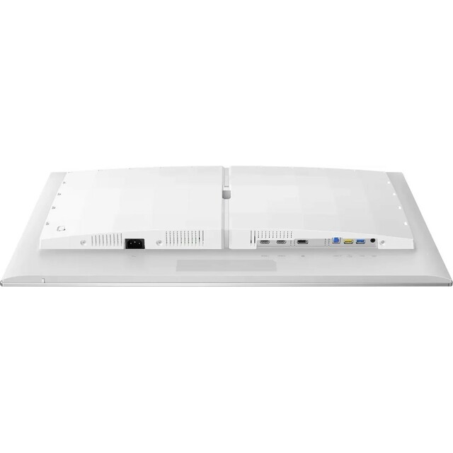 Монитор Philips 32 Монитор Philips 32