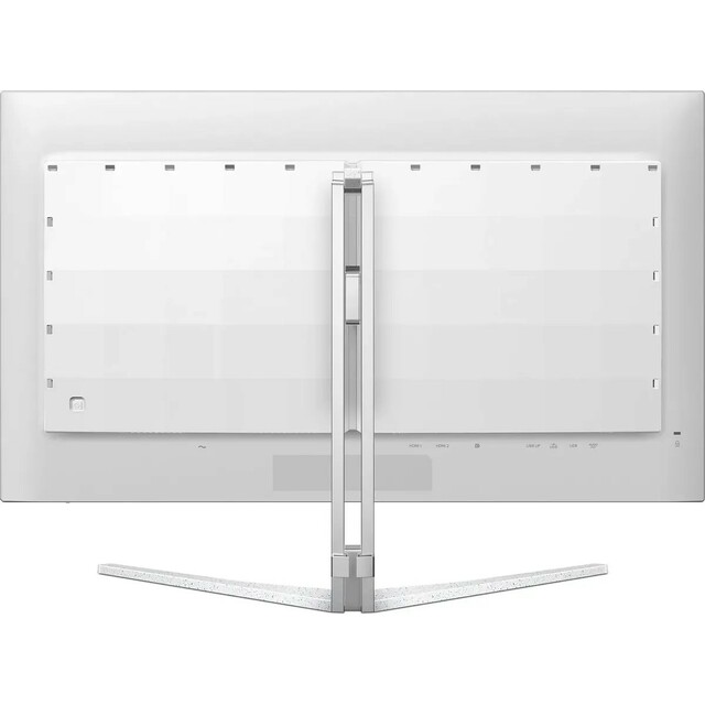 Монитор Philips 32 Монитор Philips 32