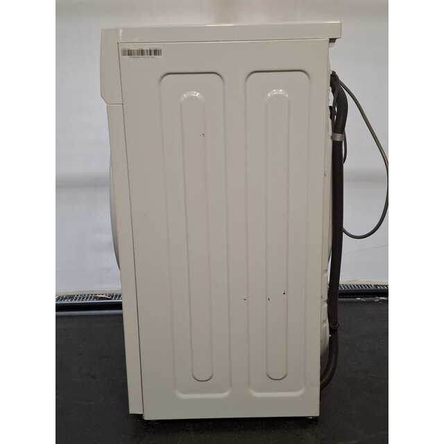 Стиральная машина Thomson WF30E7I02, белый