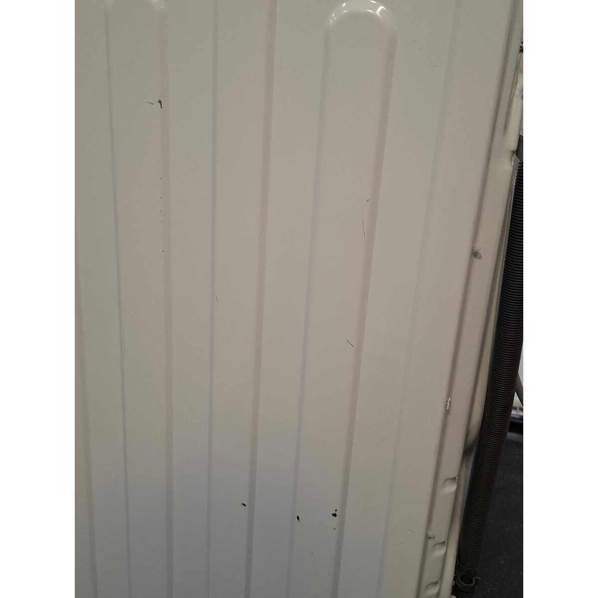 Стиральная машина Thomson WF30E7I02, белый