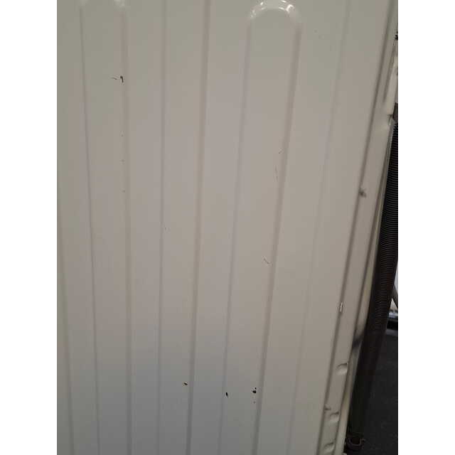 Стиральная машина Thomson WF30E7I02, белый