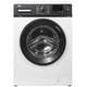 Стиральная машина Beko WHE7612XSWI, белы..