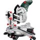 Торцовочная пила Metabo KGSV 216 M (Цвет..