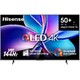 Телевизор Hisense 65