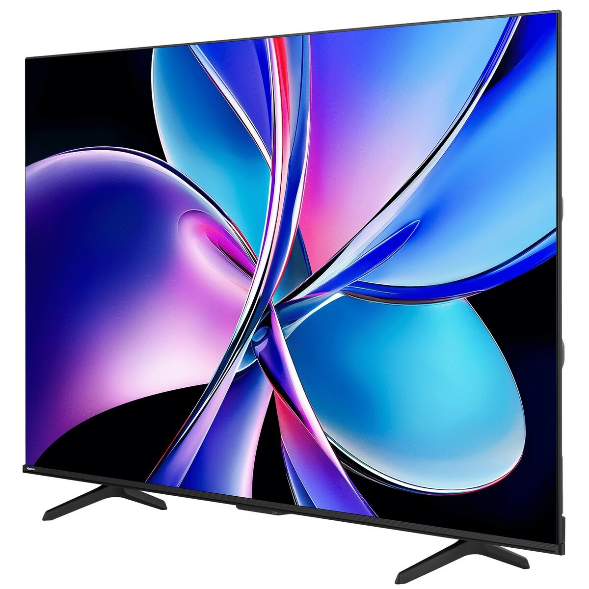 Телевизор Hisense 65