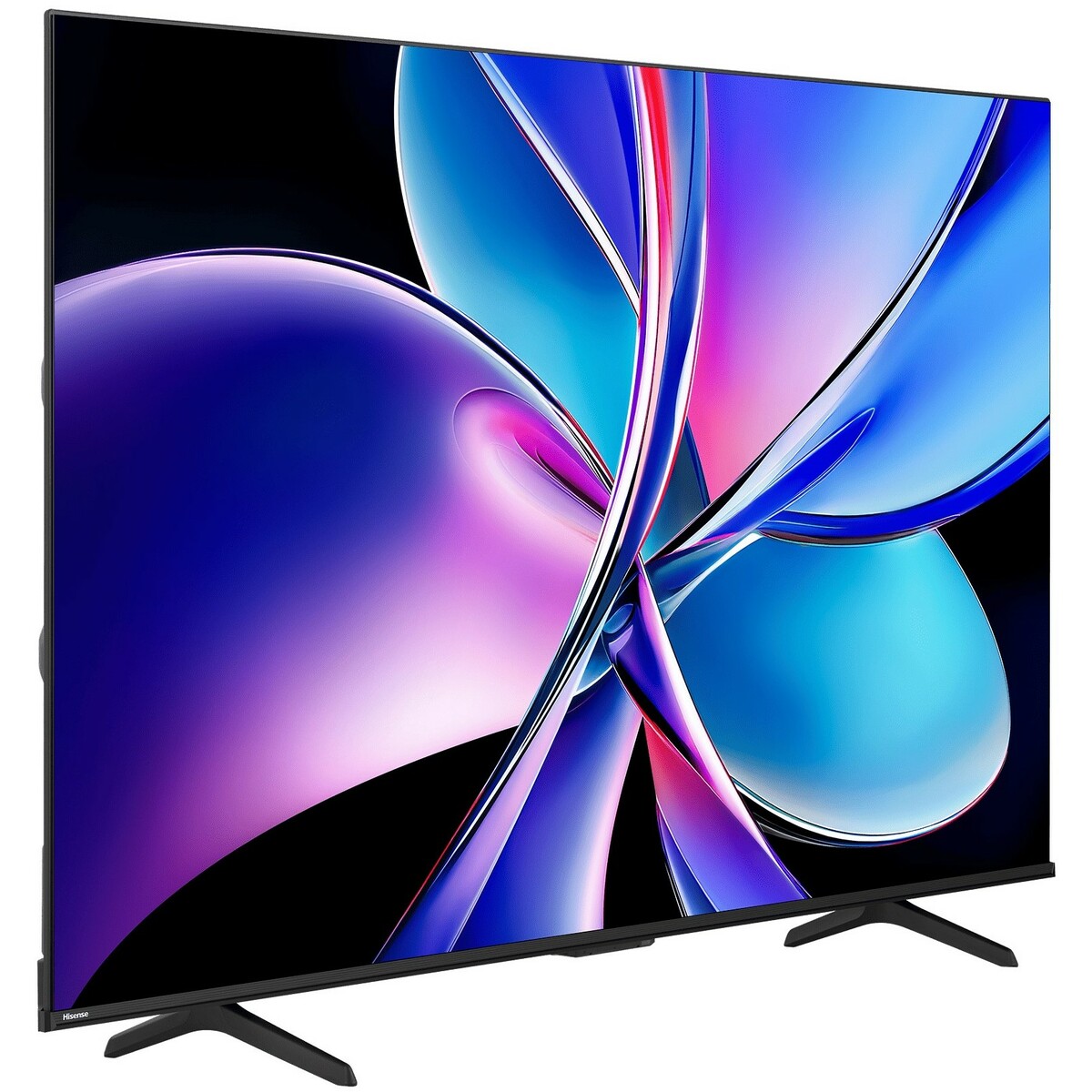 Телевизор Hisense 65