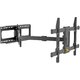 Кронштейн для телевизора Kromax DIX-30, ..