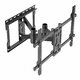 Кронштейн для телевизора Kromax ATLANTIS.. Кронштейн для телевизора Kromax ATLANTIS..