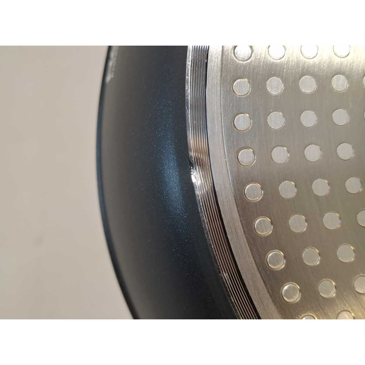Сковорода Rondell Stolz RDA-1766 (Цвет: Gray)