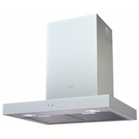Вытяжка каминная Kronasteel Rut 3P-S 600 1M (Цвет: Inox)