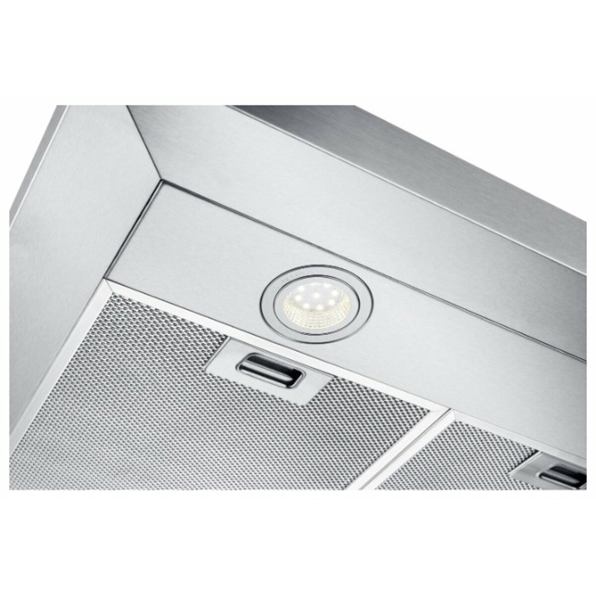 Вытяжка каминная Kronasteel Rut 3P-S 600 1M (Цвет: Inox)