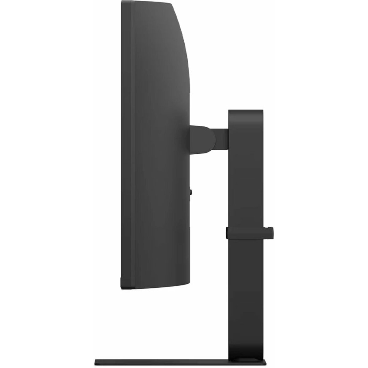 Монитор LG 34" 34U620B-B, черный 